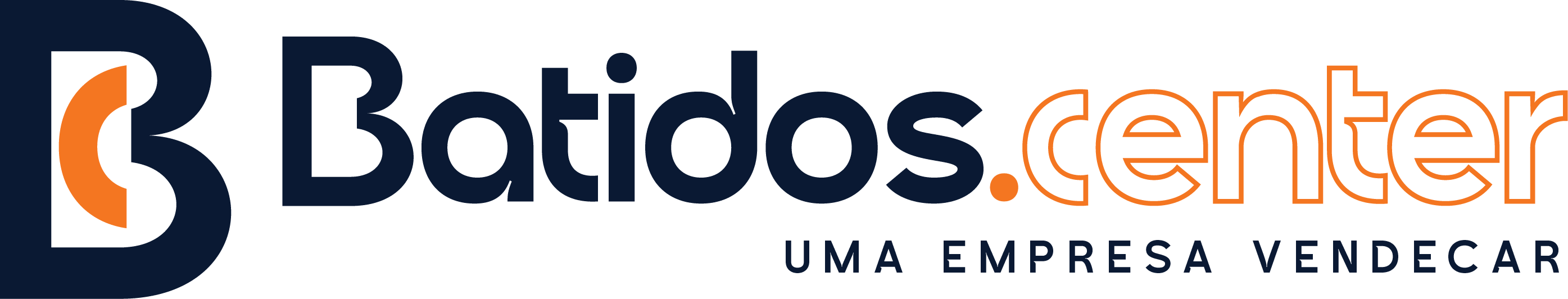 Batidos.Center