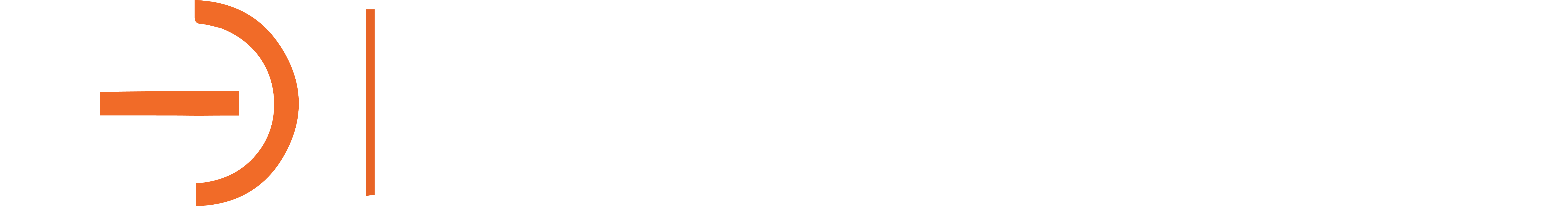 VendeCar